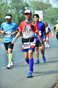 BIB: 46240, 47169
                            <button type="button" onclick="openModal(10113999)" class="btn btn-primary btn-sm float-right btn-popup" data-toggle="modal" data-target=".modal-high-quality">
                        <i class="fas fa-shopping-cart"></i> Add to Cart
                    </button>
                                            <button type="button" onclick="isThisMe(10113999, true)" class="btn btn-success btn-sm float-right btn-popup btn-isme hidden" data-toggle="tooltip" data-placement="bottom" title="นี่คือรูปของคุณใช่ไหม คลิกที่นี่เพื่อเอาเข้าอัลบั้ม">
                        <i class="fas fa-plus"></i> Add to album
                    </button>
                    <button type="button" onclick="isThisMe(10113999, false)" class="btn btn-warning btn-sm float-right btn-popup btn-isnotme hidden">
                        <i class="fas fa-ban"></i> Remove from album
                    </button>